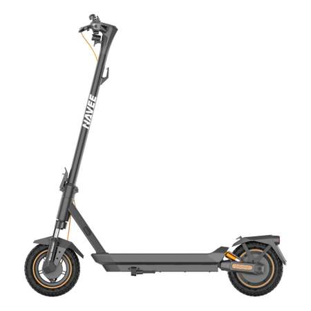 Электросамокат NAVEE Electric Scooter GT3