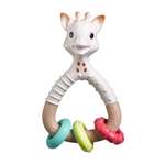 Игрушка Sophie la girafe погремушка