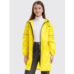 Дождевик Федор Сумкин