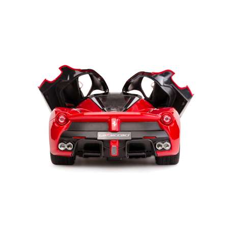 Автомобиль РУ Rastar Ferrari 1:14