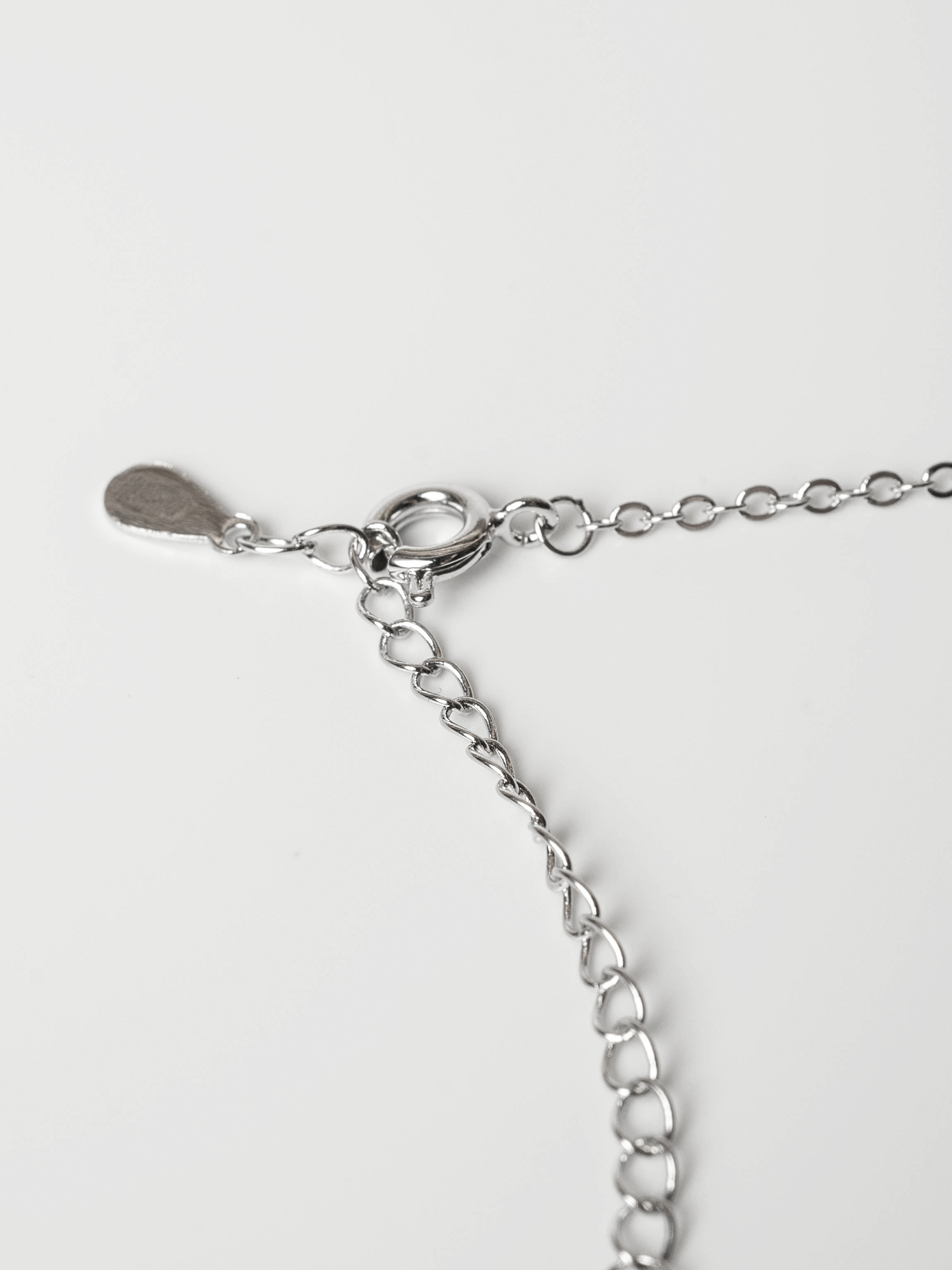 Кулон Shine and Beauty 77338-10 - фото 4