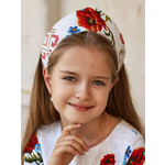 Кокошник MOUN