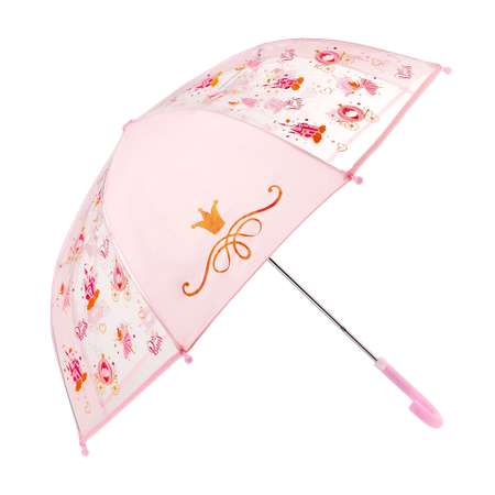 Зонт-трость Mary Poppins