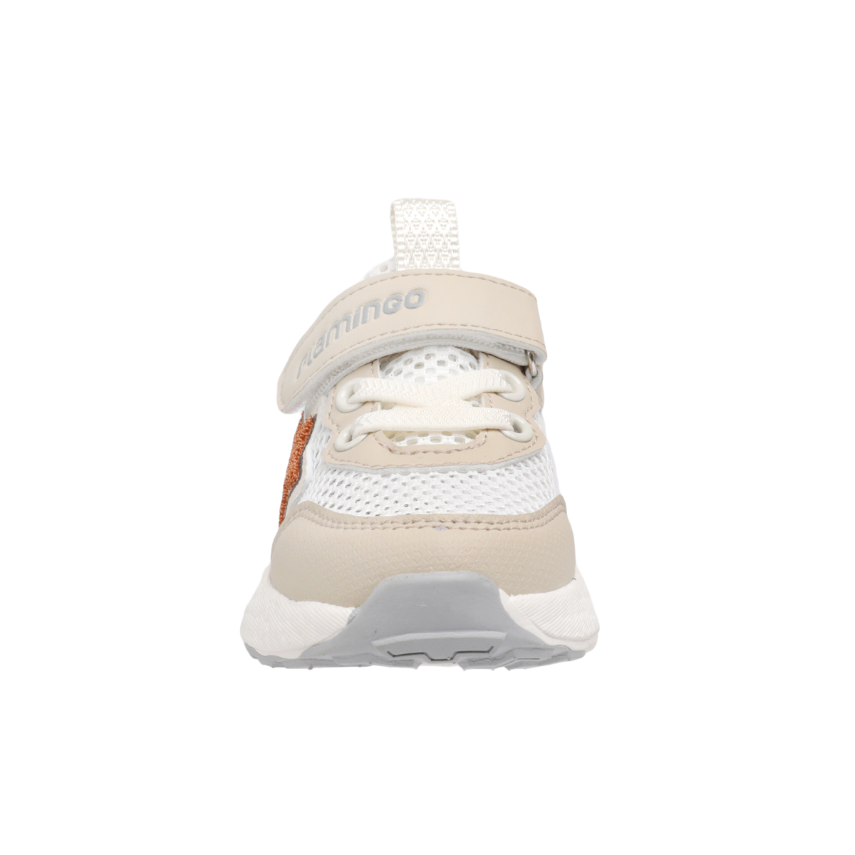 Кроссовки Flamingo 261K-Z48-6571 - фото 5