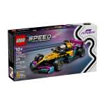 Конструктор LEGO Speed Champions