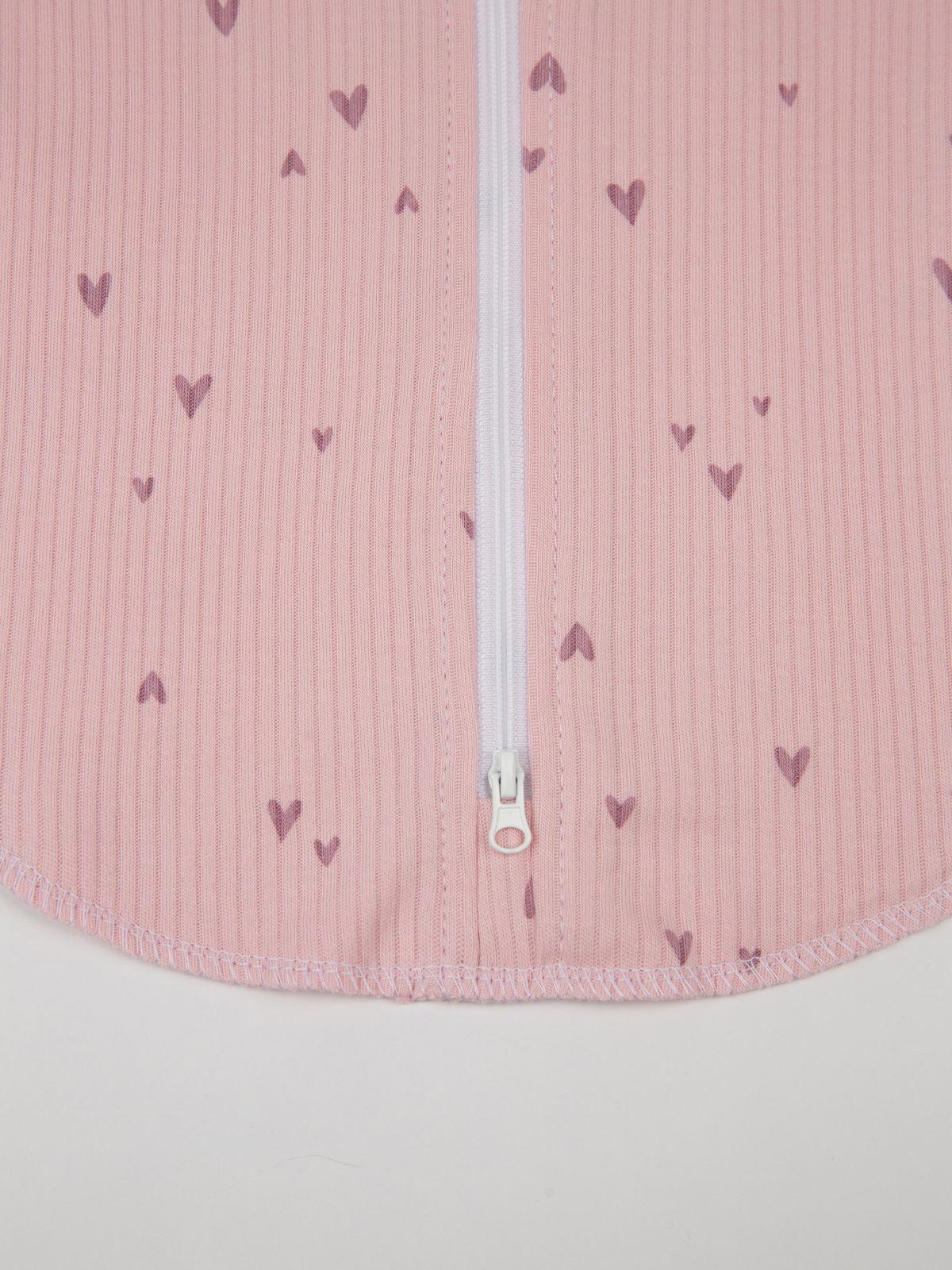 Конверт пеленальный (кокон) inlovery - фото 15