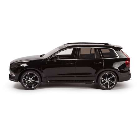 Автомобиль РУ Rastar Volvo 1:14