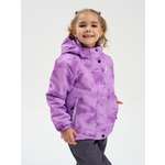 Комплект RuStyle