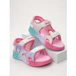 Сандалии TikkaGo