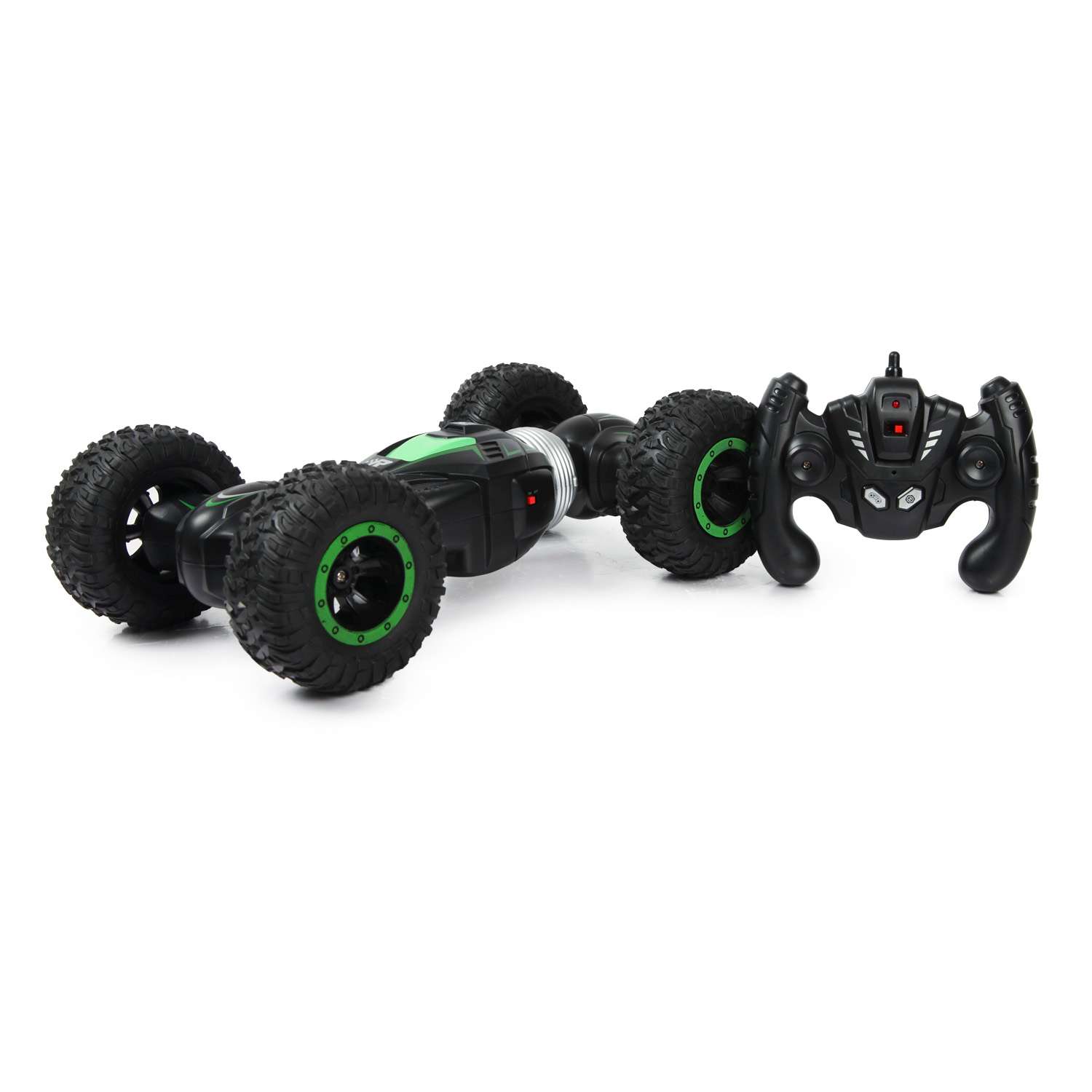 Внедорожник РУ Mobicaro - фото 1