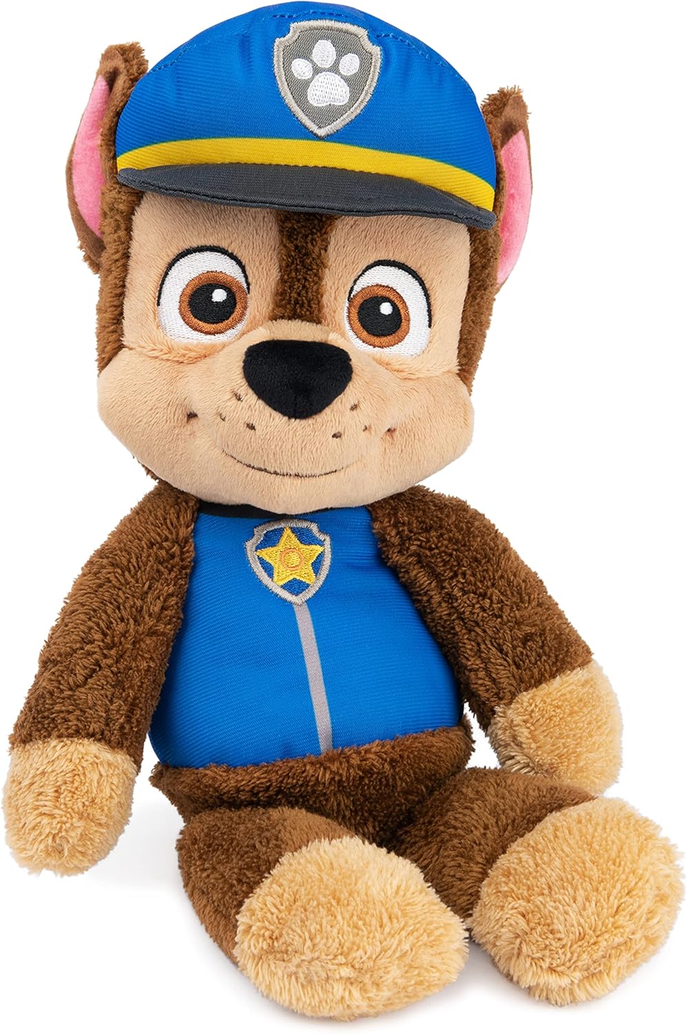 Игрушка мягкая Gund Чейз 6067145/6069433 - фото 1