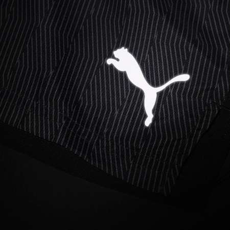 Шорты Puma