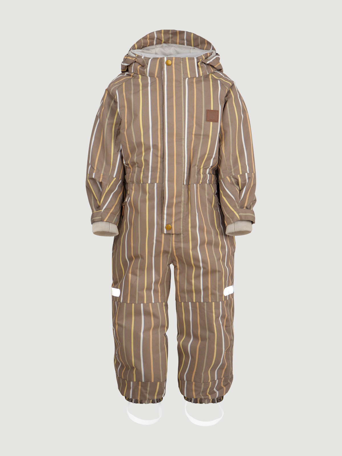 Комбинезон Mjolk 28610 - фото 1