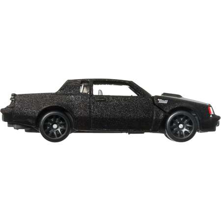 Автомобиль Hot Wheels Buick 1:64