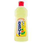 Жидкость чистящая ROCKET SOAP для ванны 500 мл