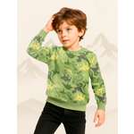 Свитшот Baby Stylе