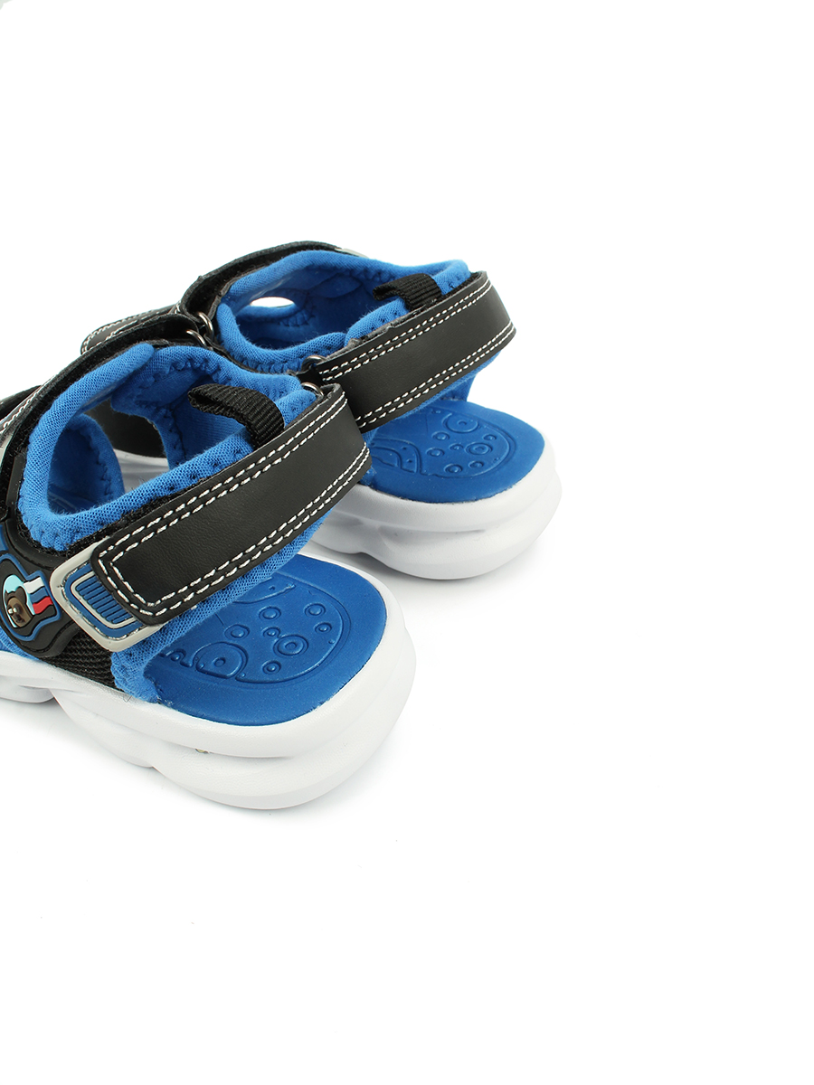 Сандалии Antilopa AL 13791 - фото 11