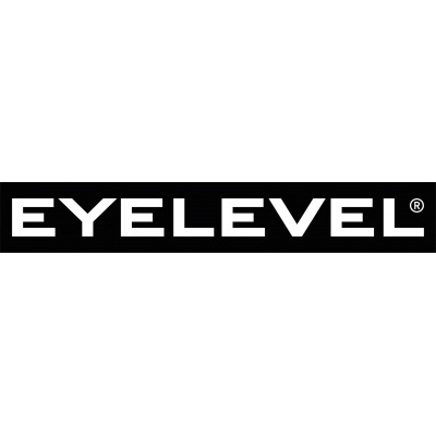 EYELEVEL