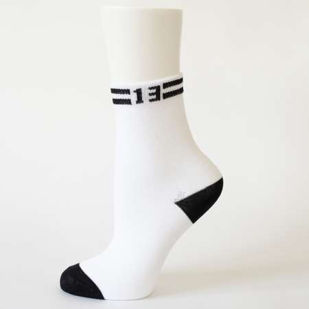 Носки OEMEN