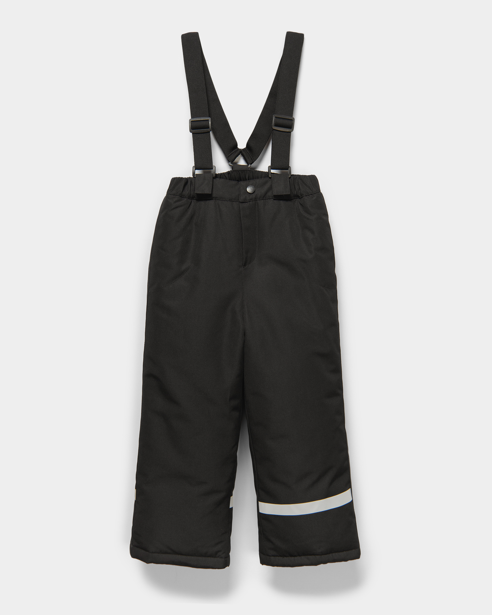 Комплект Futurino W24FU1-B14kb-D3 - фото 9