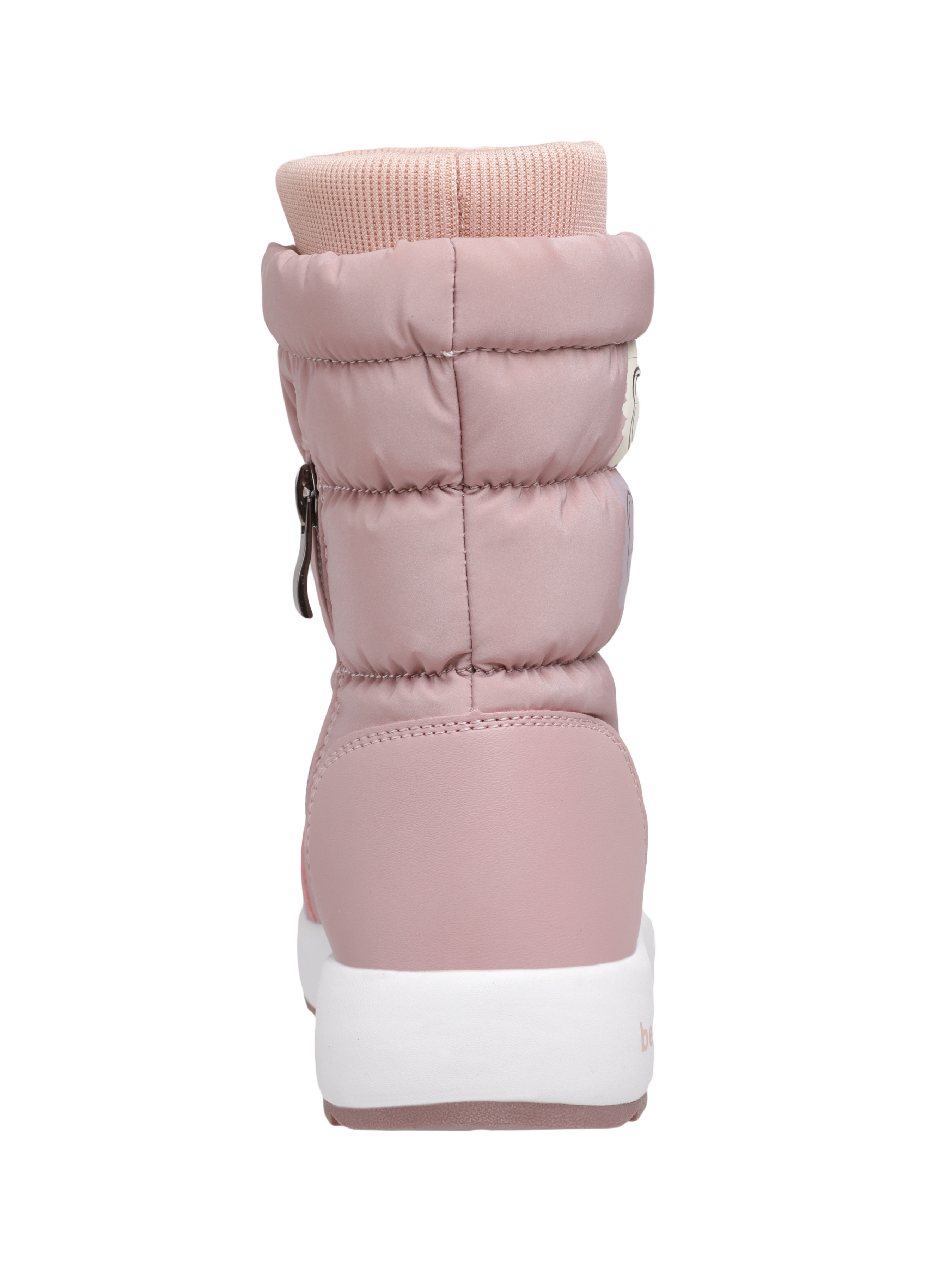 Сапоги Indigo kids 62-3085B - фото 7