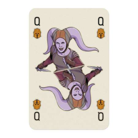 Настольная игра Winning Moves