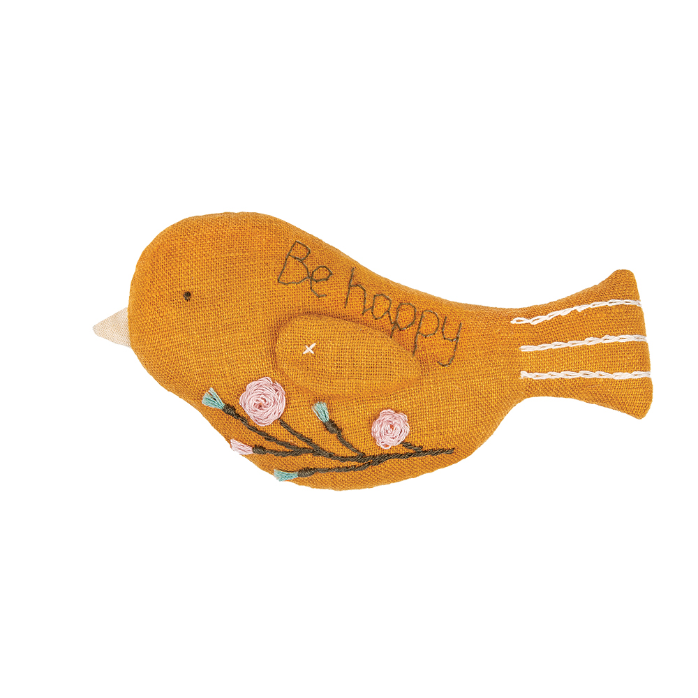 Набор для творчества Miadolla сборка - фото 4