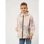 Ветровка RuStyle