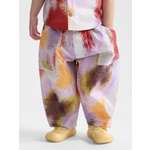 Брюки Happy Baby