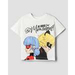 Футболка Miraculous
