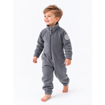Комбинезон KOGANKIDS