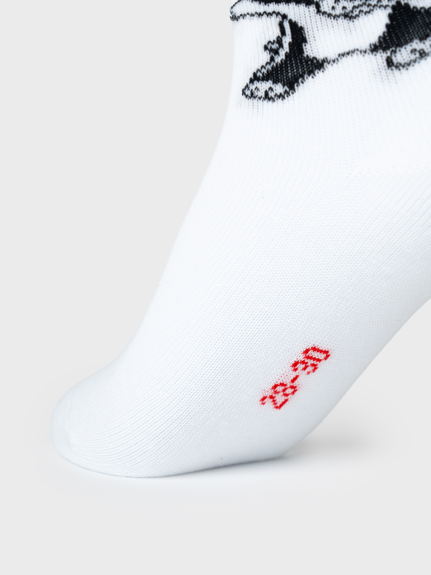 Носки 3 пары PlayToday 12612265 - фото 6