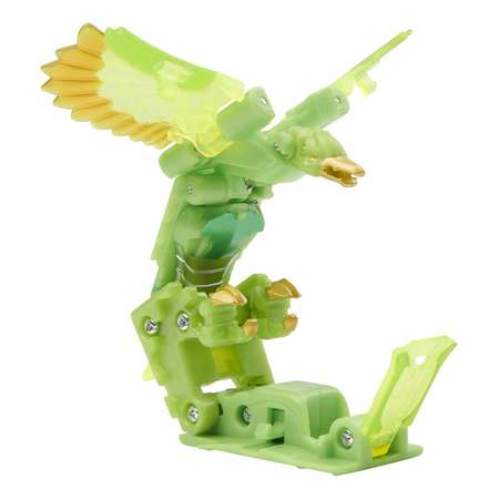 Фигурка Bakugan