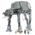 Конструктор LEGO Star Wars 10178 1121 дет.