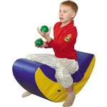 Игровой комплекс ROMANA Луна