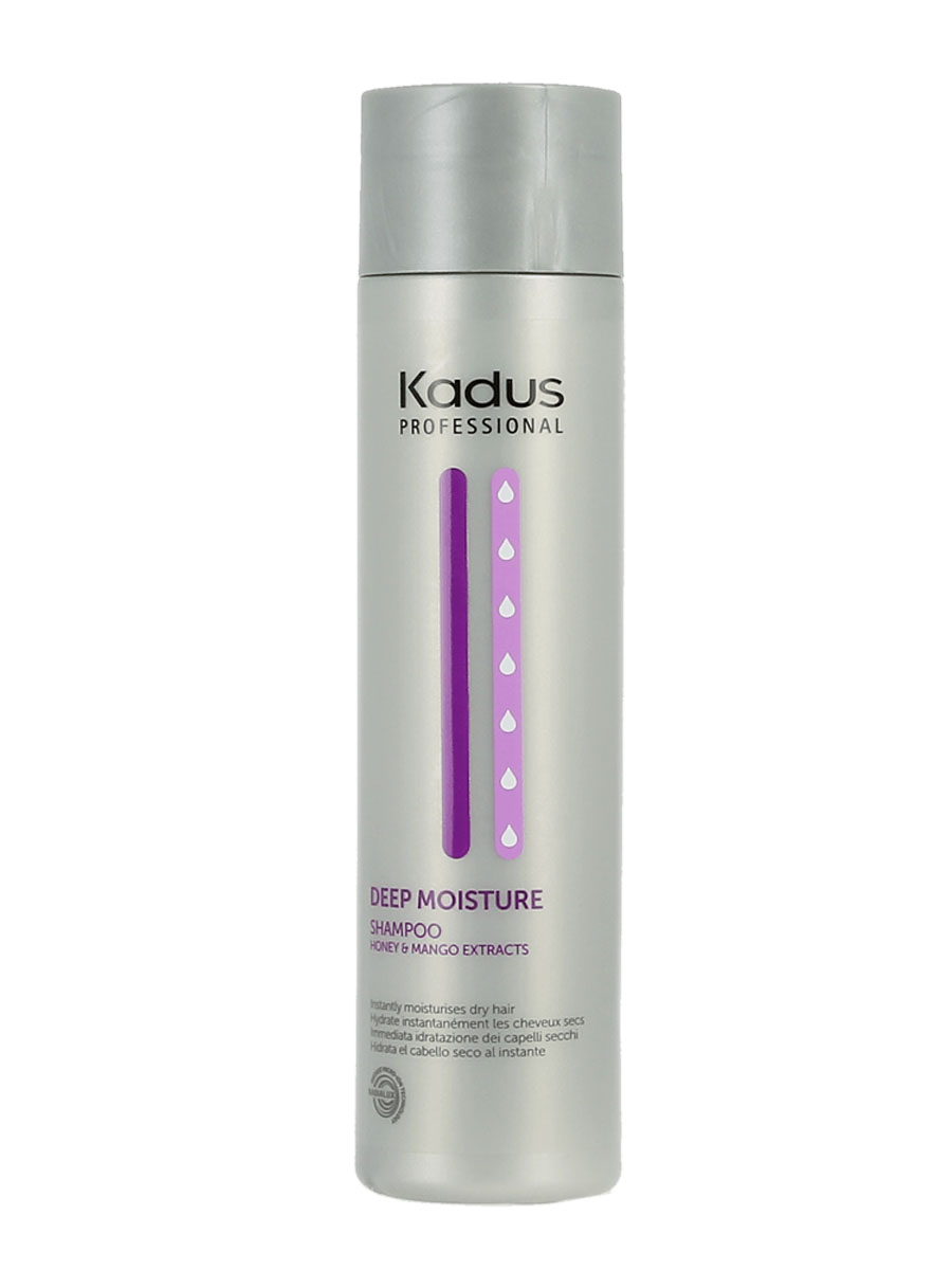 Кондиционер Londa professional 250 мл - фото 1