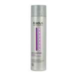 Кондиционер Londa professional 250 мл