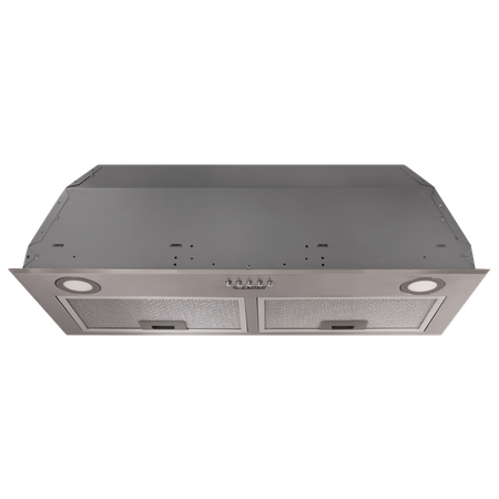 Вытяжка кухонная EXITEQ EX-1179