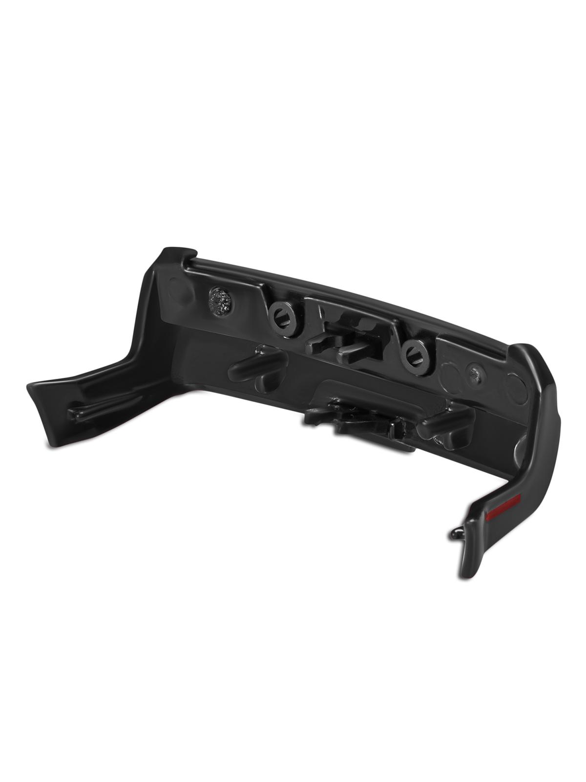 Автомобиль АВТОпанорама Dodge Challenger SRT Jailbreak 1:36 JB1251730 - фото 38