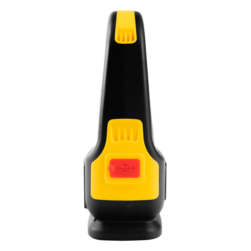 Фонарь аккумуляторный Camelion LED56325 - фото 7