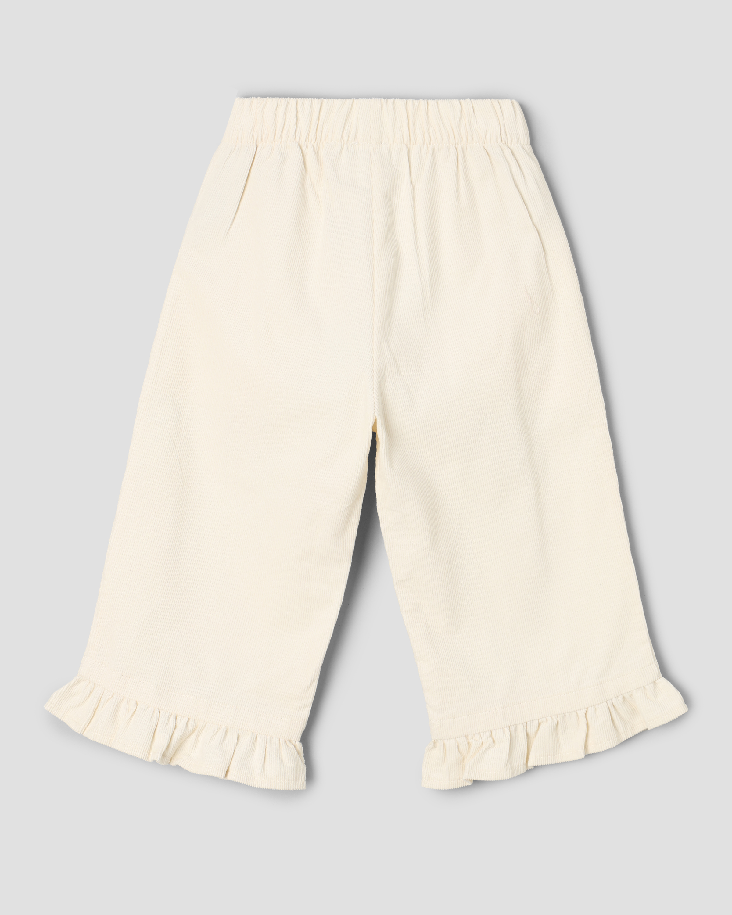 Брюки BabyGo S26BG4-GDP-22ig-F0 - фото 2