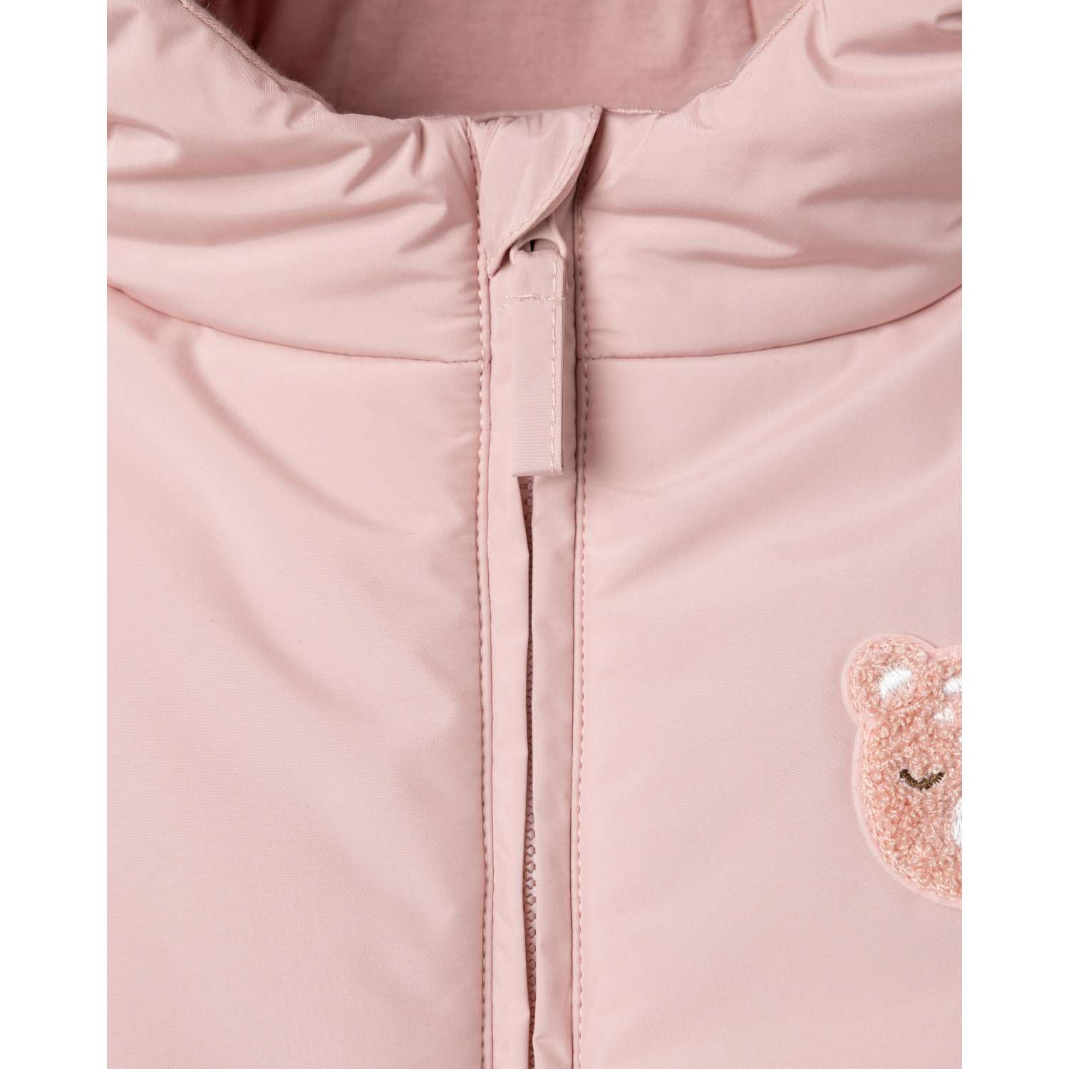 Комбинезон BabyGо - фото 4