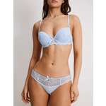 Трусы Infinity Lingerie