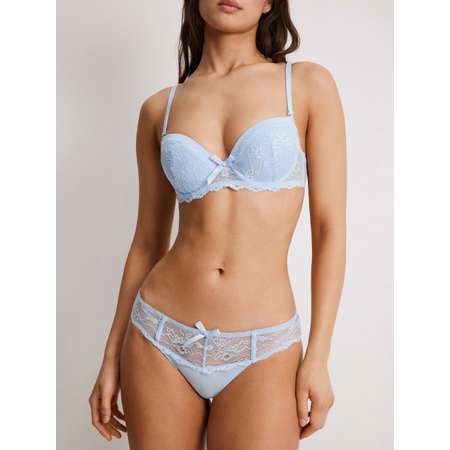 Трусы Infinity Lingerie