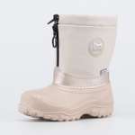 Сноубутсы Котофей