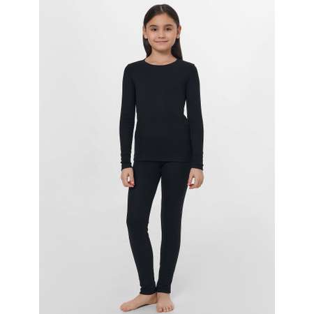 Термокомплект Mark Formelle (Марк Формэль)