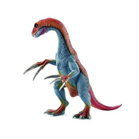 Фигурка SCHLEICH