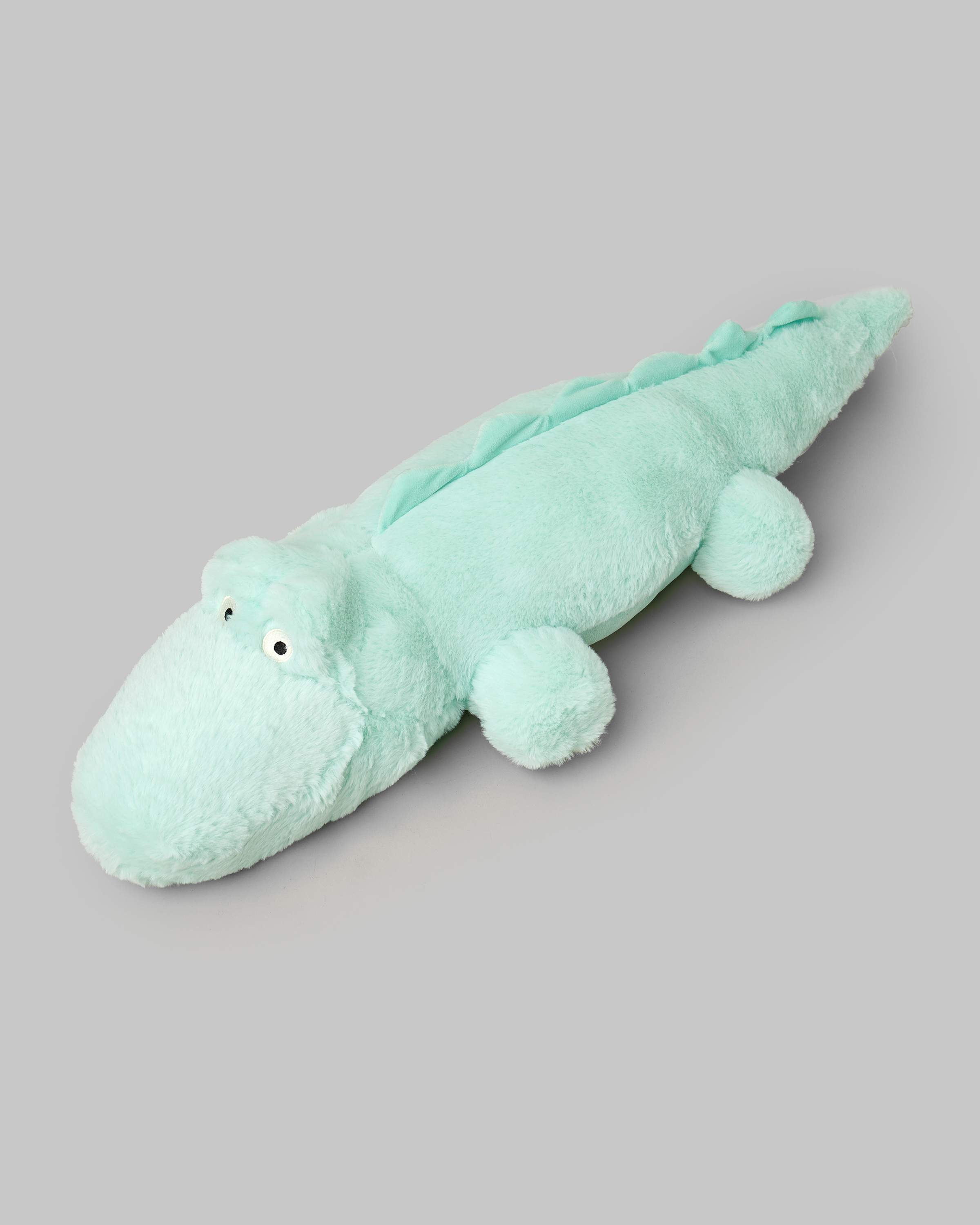 Подушка декоративная FUTURINO Home S26FM5-HT-88bd-54 - фото 1