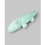 Подушка декоративная FUTURINO Home