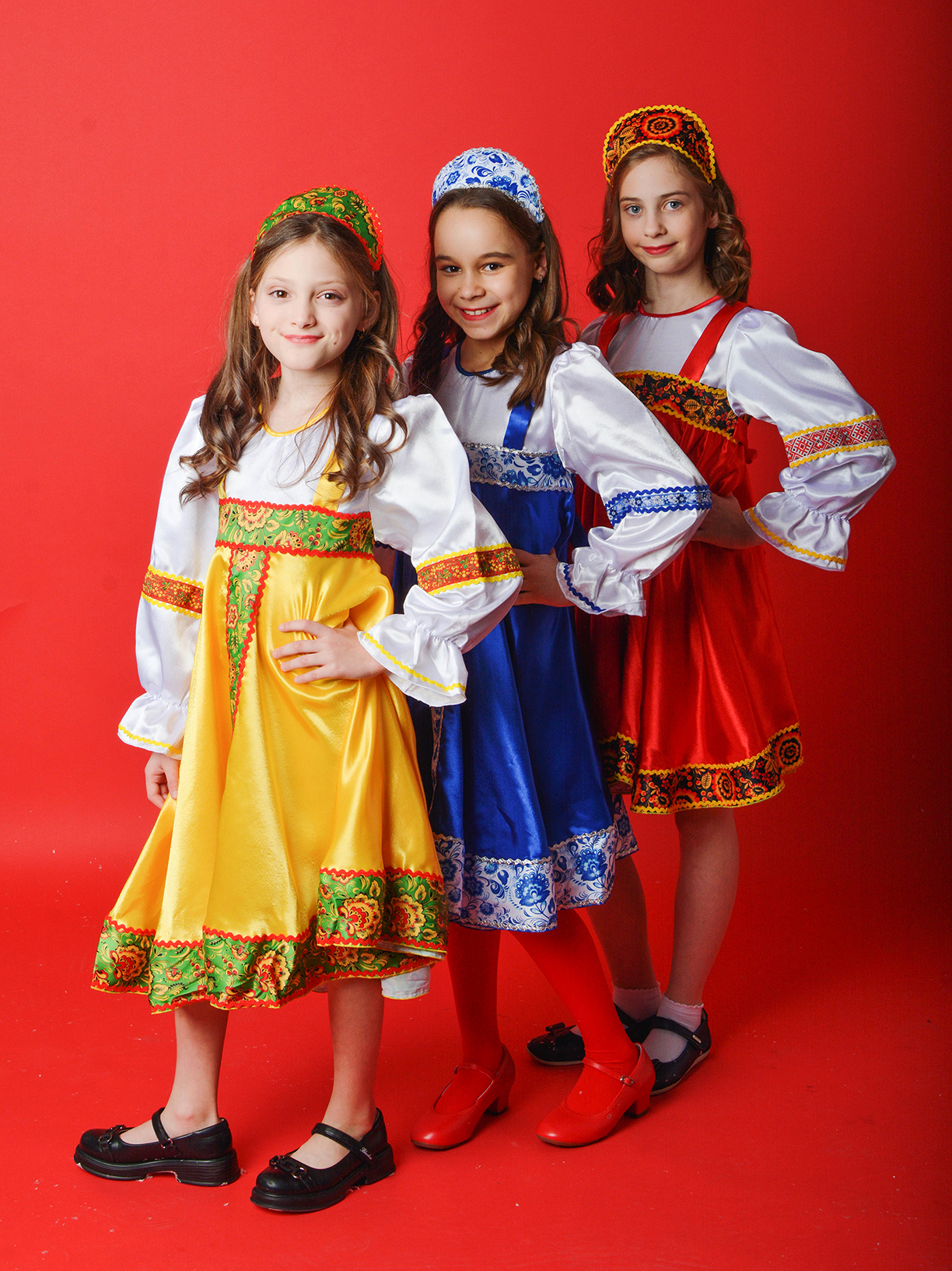 Карнавальный костюм Larisol kids 07-ЛК-03-ЗАБ04 - фото 3